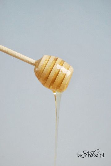 Granola 2