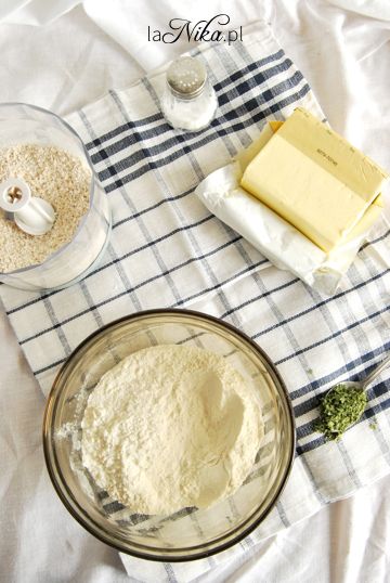Pieczone warzywa z kruszonką 2