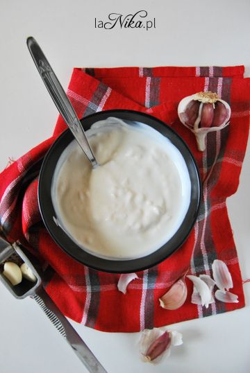 Tortilla orkiszowa z warzywami i kurczakiem 3