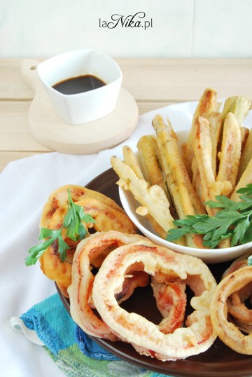 Gotowa tempura 2