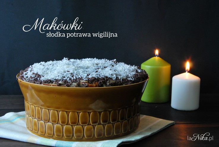 Gotowe makówki 1