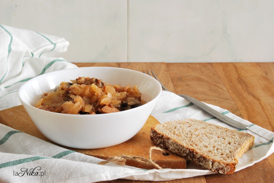 Bigos